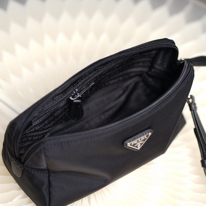 Ezyycart Bags Prada Luxury Bag --54734