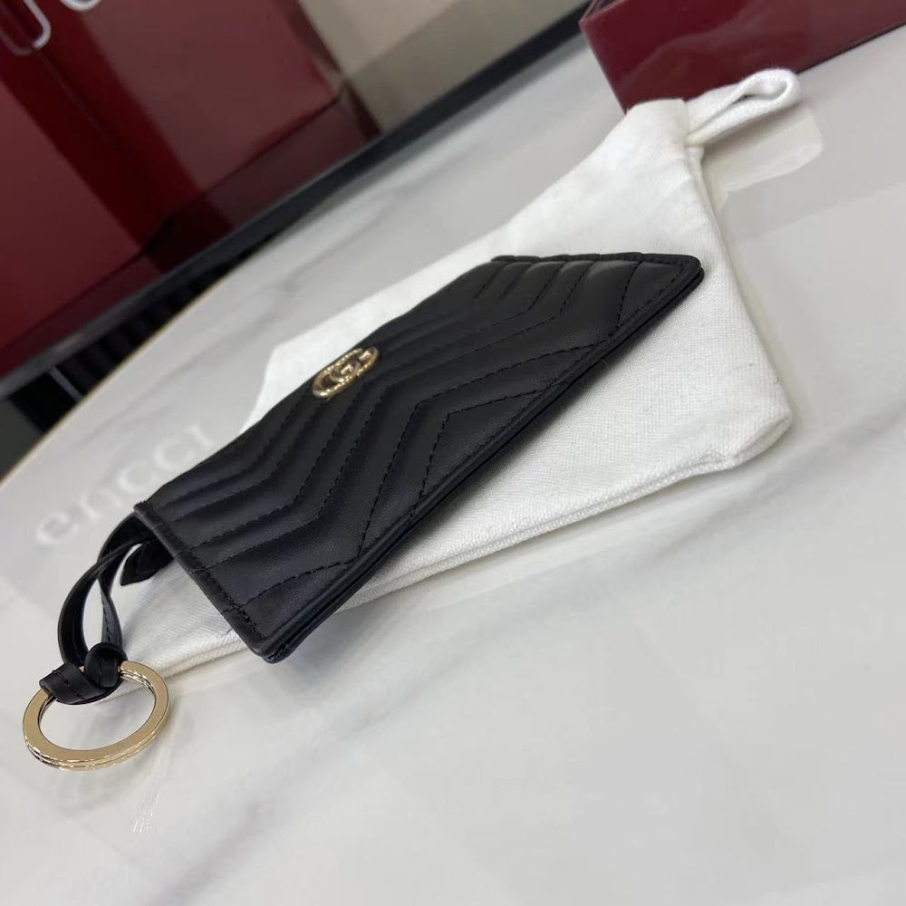 Ezyycart Bags Guccin Luxury Bag --94640
