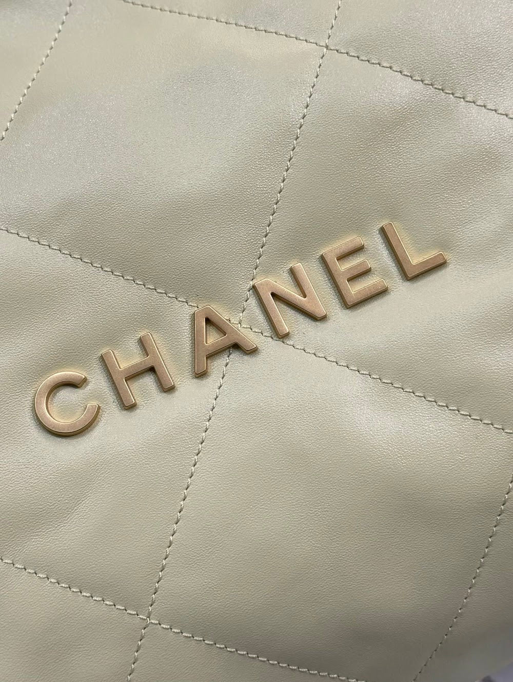 new-luxury-designer-bags-nm9429