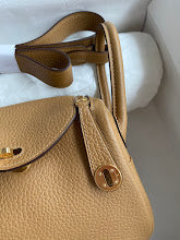 new-luxury-designer-bags-nm11389