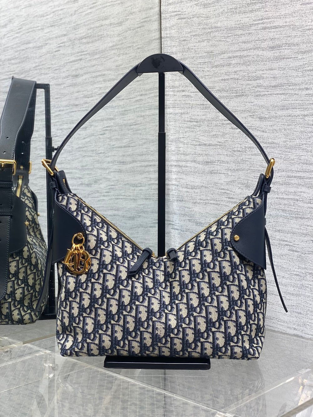 new-designer-premium-bags-nm16064