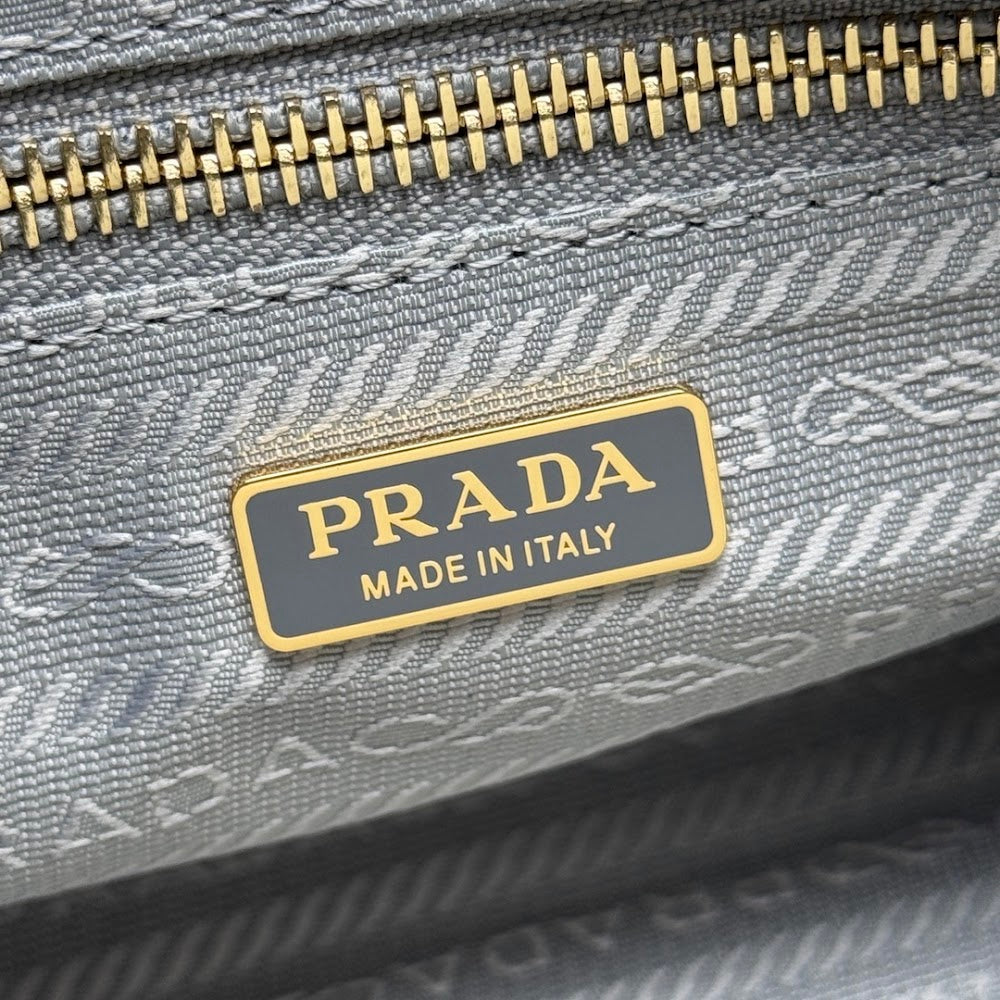 Ezyycart Bags Pradn Luxury Bag --102417