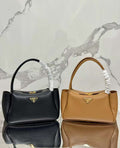 Ezyycart Bags Prada Luxury Bag --53643