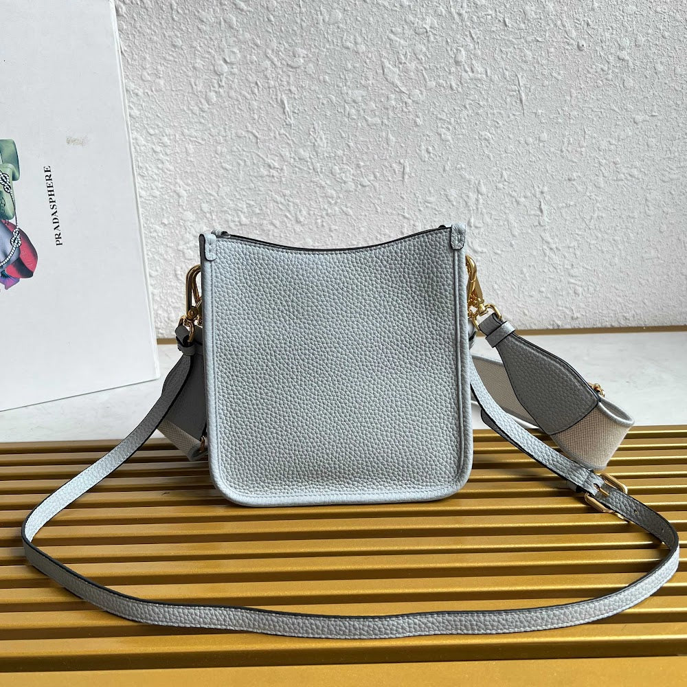 Ezyycart Bags Pradn Luxury Bag --102154