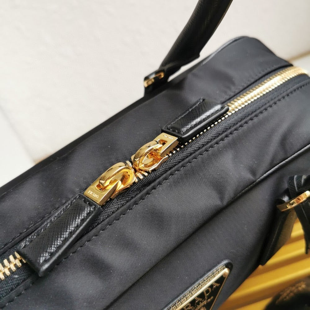 Ezyycart Bags Pradn Luxury Bag --101506