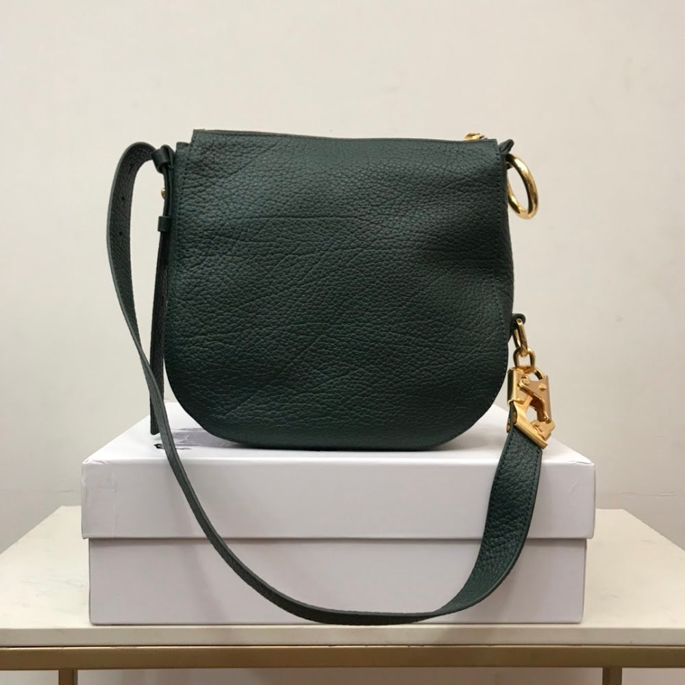 Ezyycart Bags new-elite-designer-bags-nm20883