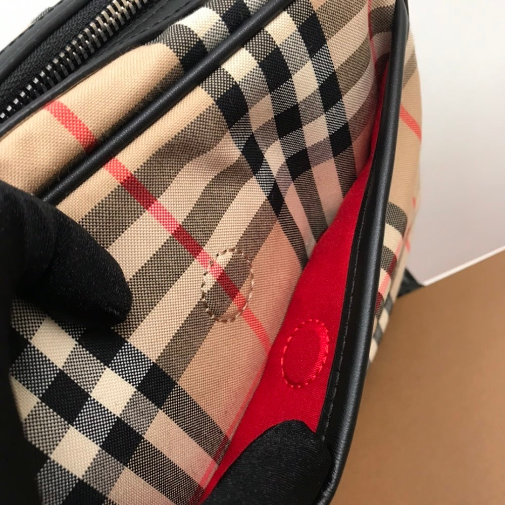 Ezyycart Bags new-elite-designer-bags-nm20926