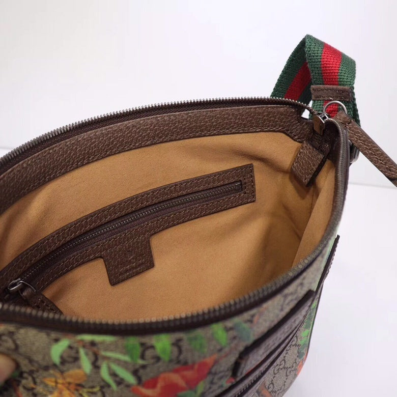 new-elite-designer-bags-nm17861