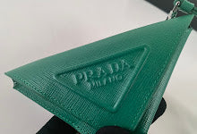 Ezyycart Bags new-designer-premium-bags-nm1998