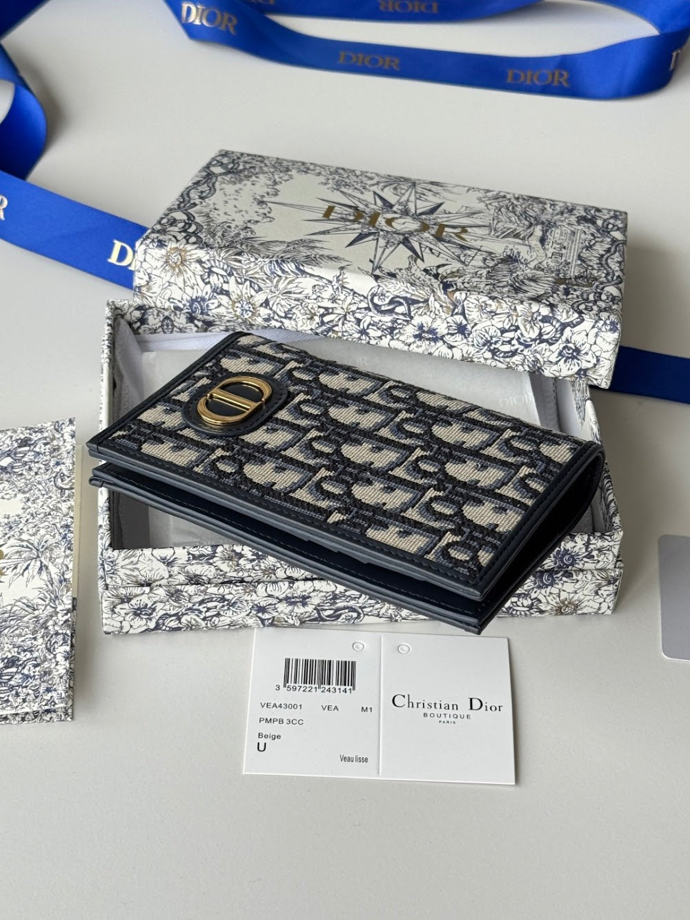 Ezyycart Bags Diorn Luxury Bag --115192
