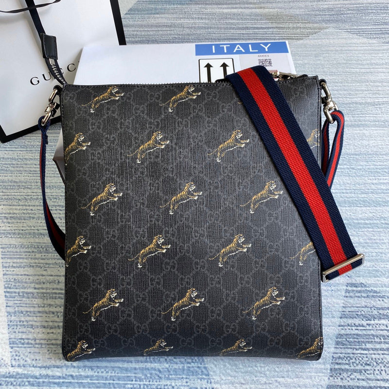 new-designer-premium-bags-nm19026