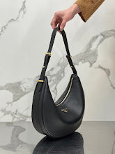 Ezyycart Bags new-luxury-designer-bags-nm2144