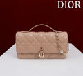 Ezyycart Bags Diorn Luxury Bag --116383