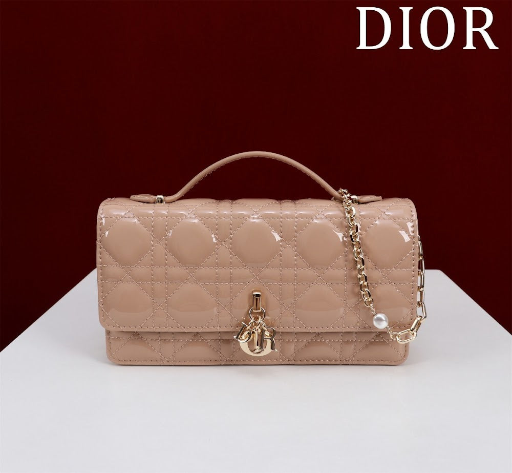 Ezyycart Bags Diorn Luxury Bag --116383