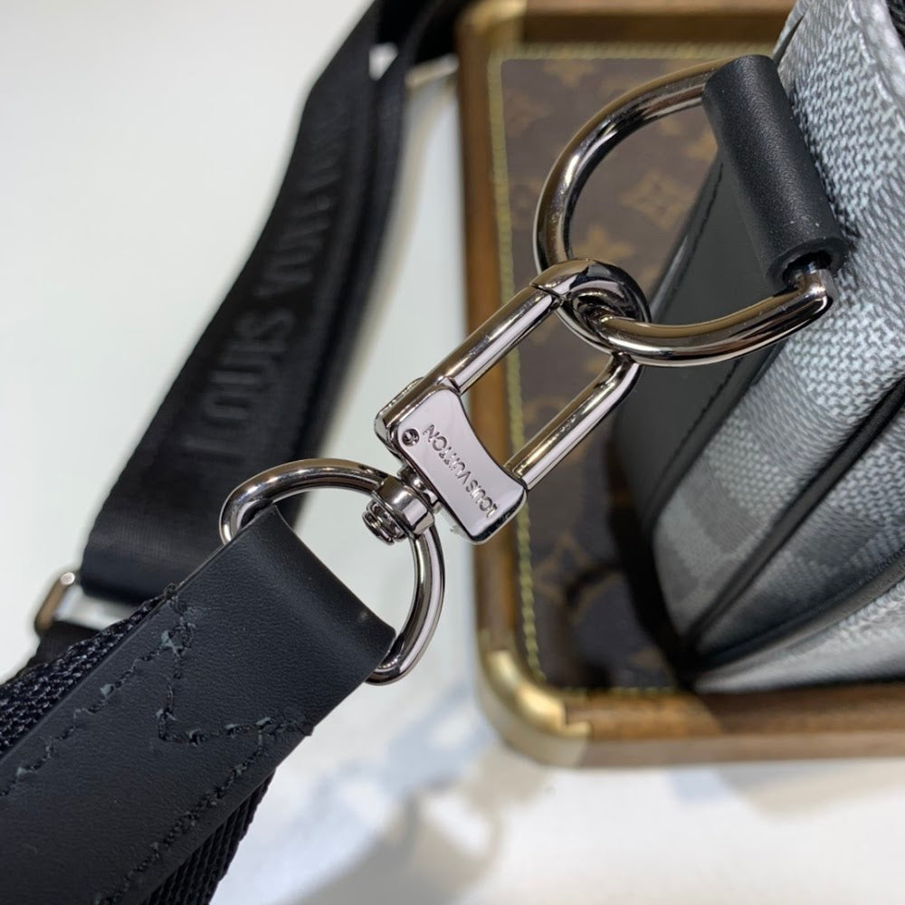 Anum Bags LV Luxury Bag --55768