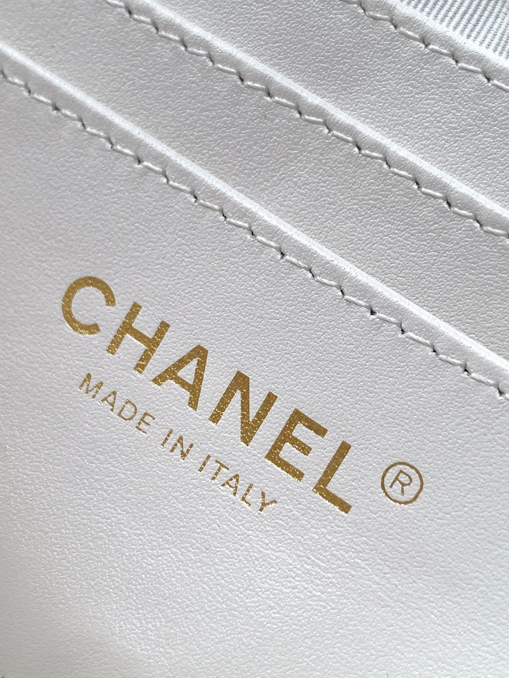 Anum Bags CHn Luxury Bag --113032