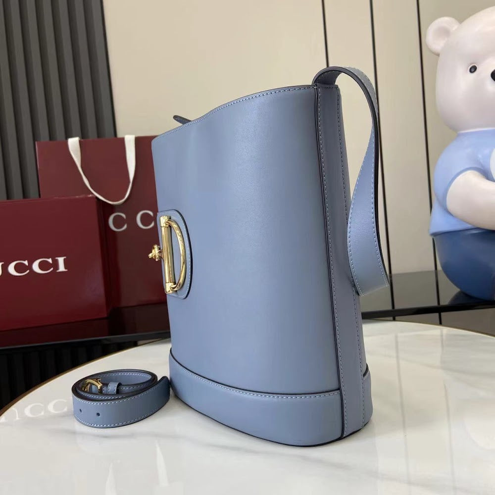 Ezyycart Bags Guccin Luxury Bag --94769