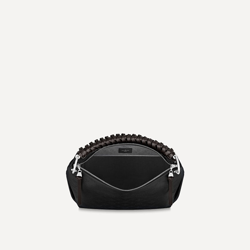Anum Bags ln Luxury Bag --59694