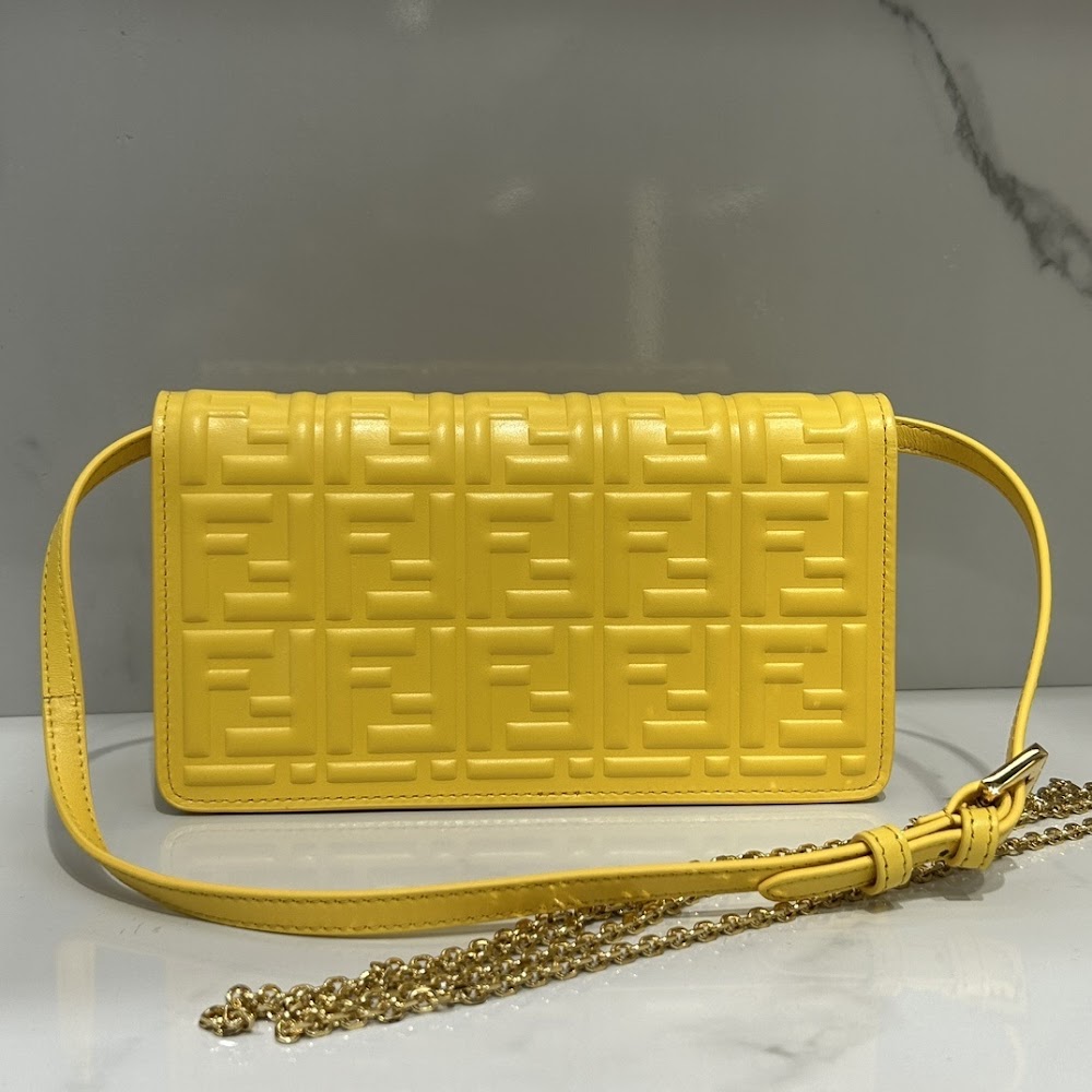 Ezyycart Bags new-luxury-designer-bags-nm15573