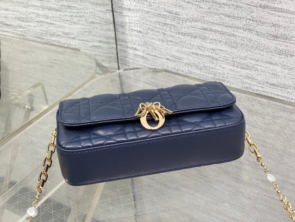 Ezyycart Bags Diorn Luxury Bag --115103