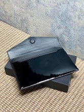 Ezyycart Bags new-designer-premium-bags-nm3736