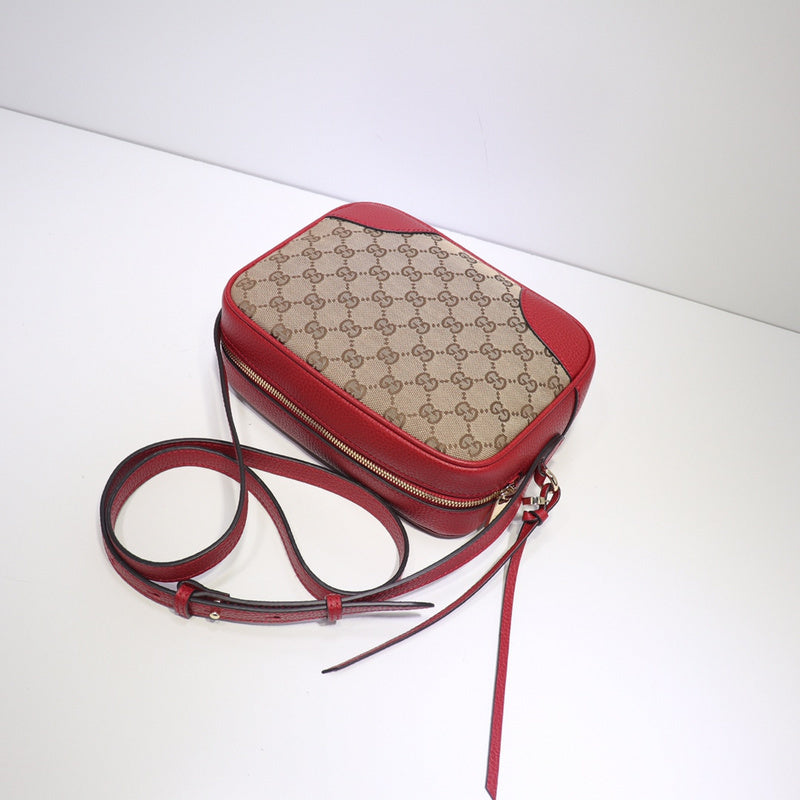 new-luxury-designer-bags-nm19250