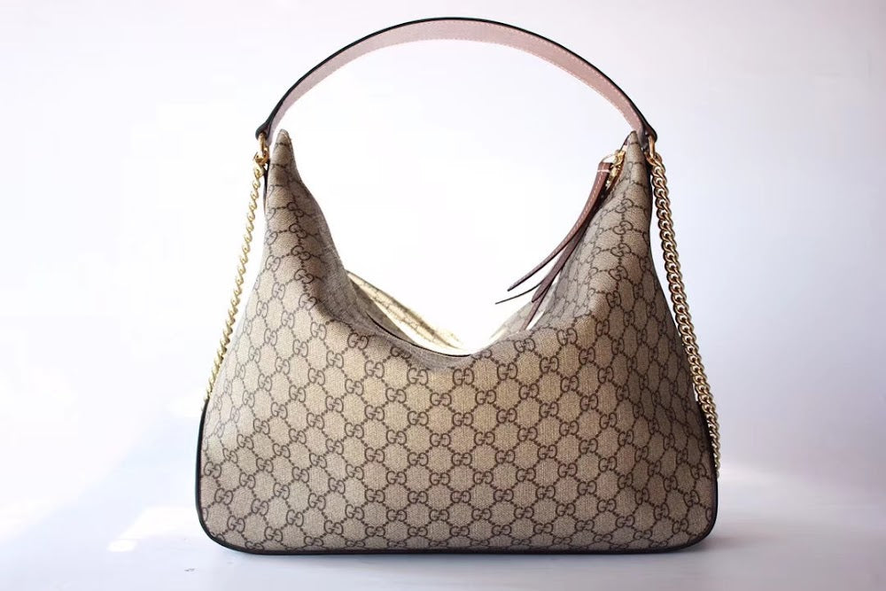new-luxury-designer-bags-nm17578