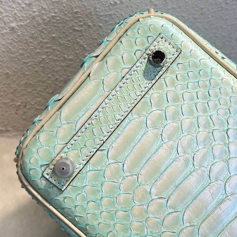 Anum Bags Hermesn Luxury Bag --116655
