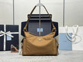 Ezyycart Bags Pradn Luxury Bag --102921