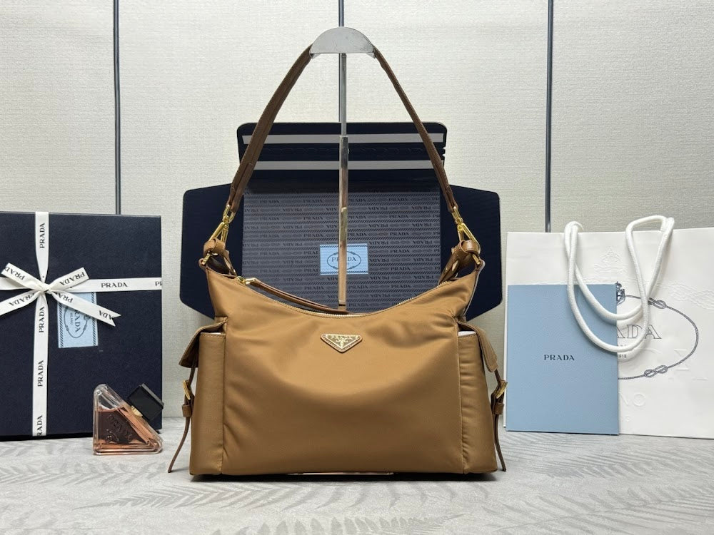 Ezyycart Bags Pradn Luxury Bag --102921