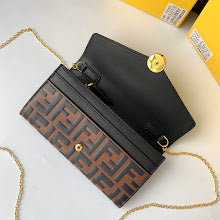 Ezyycart Bags new-designer-premium-bags-nm7793