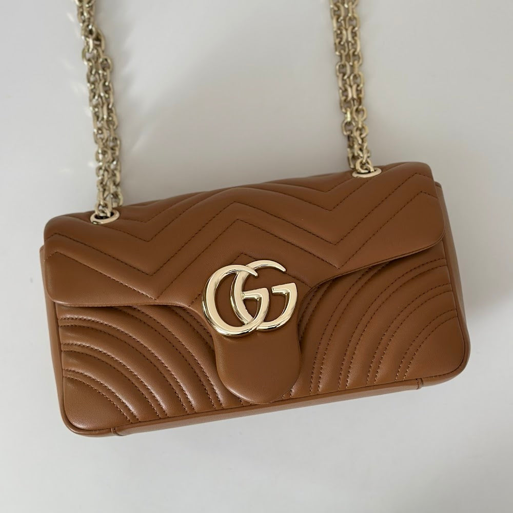 Ezyycart Bags Guccin Luxury Bag --94309