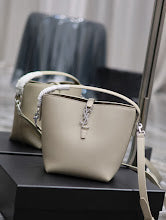 Ezyycart Bags new-designer-premium-bags-nm3448