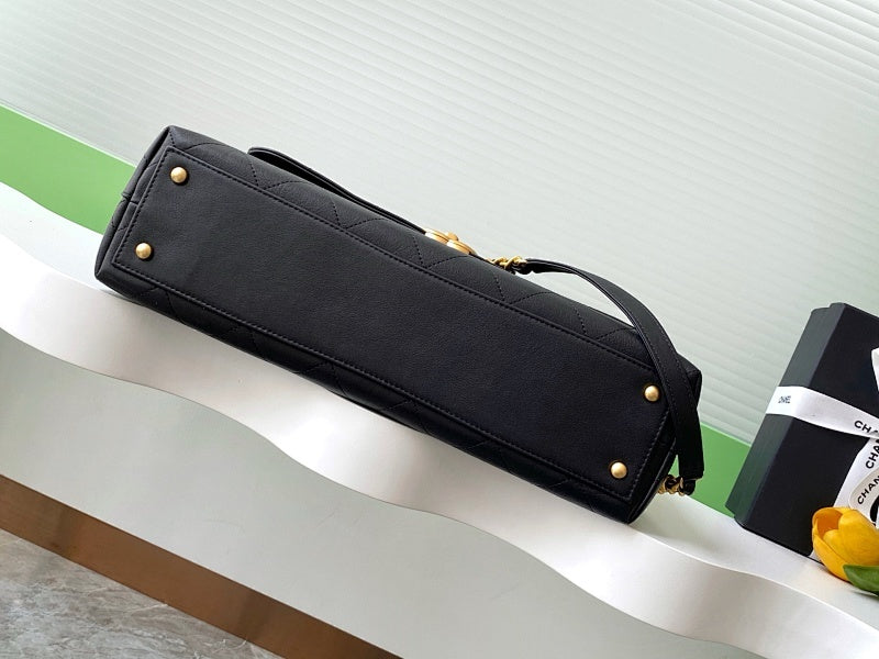 new-designer-premium-bags-nm9747