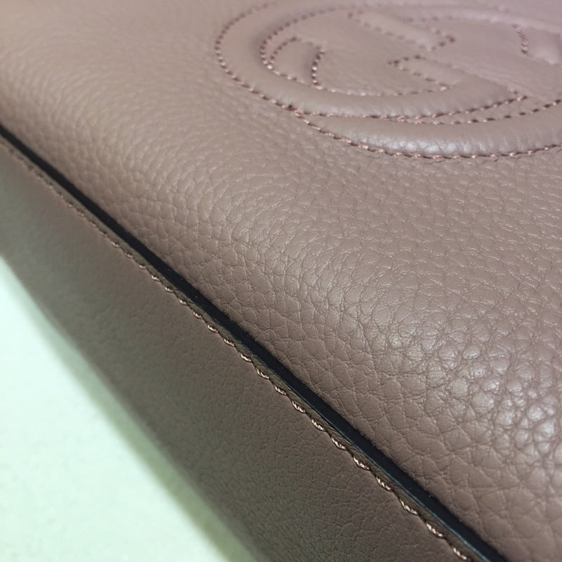 new-elite-designer-bags-nm19267