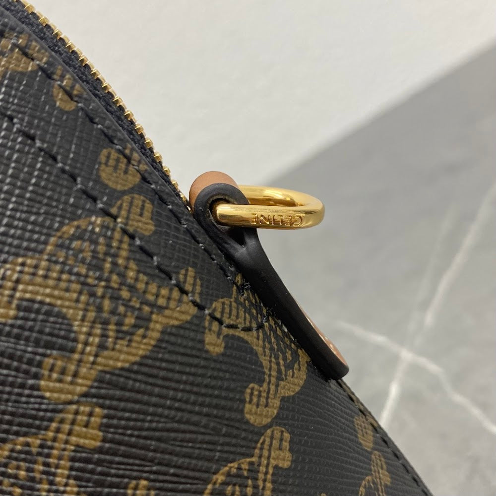 Ezyycart Bags Celine Luxury Bag --112569