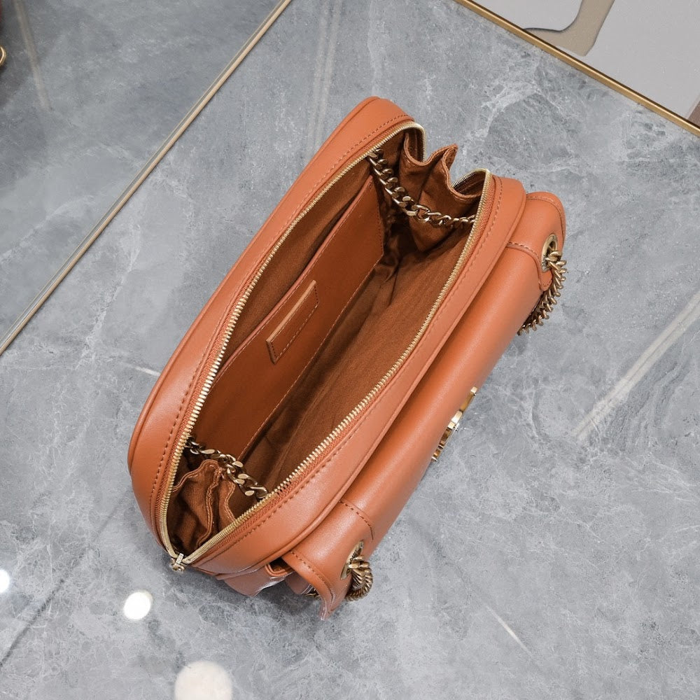 Ezyycart Bags ysn Luxury Bag --71812