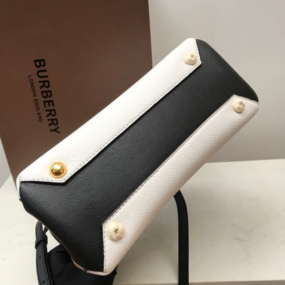 Ezyycart Bags Luxury Bag --50067