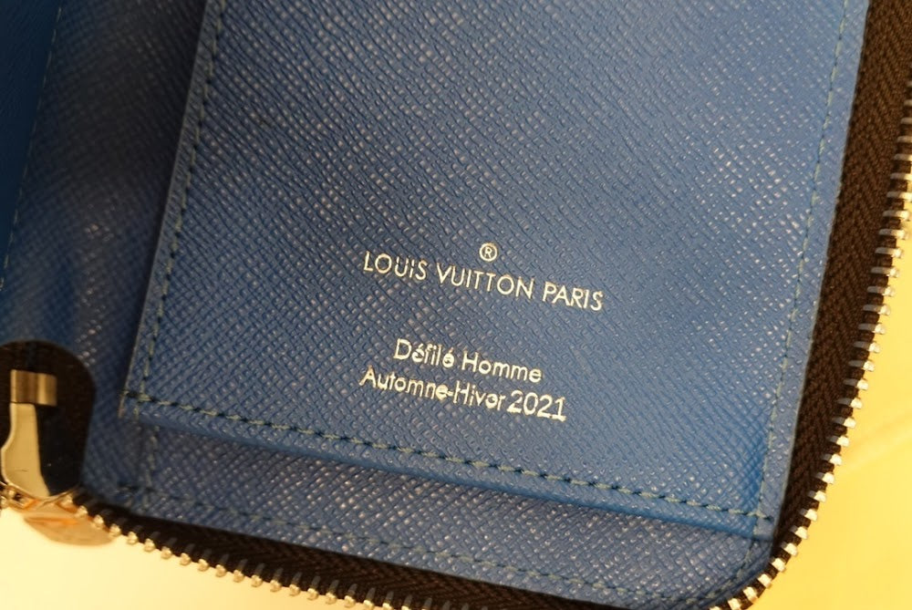Ezyycart Bags ln Luxury Bag --60184