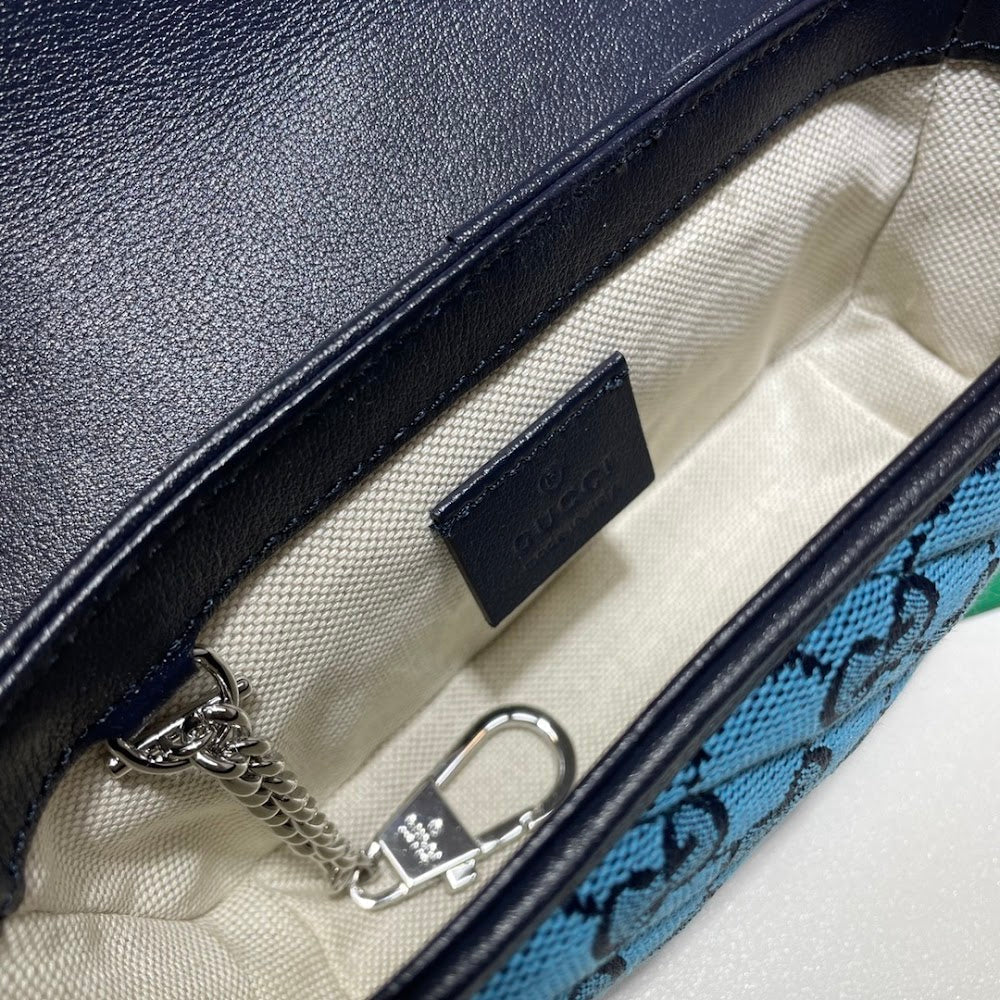 new-luxury-designer-bags-nm17900