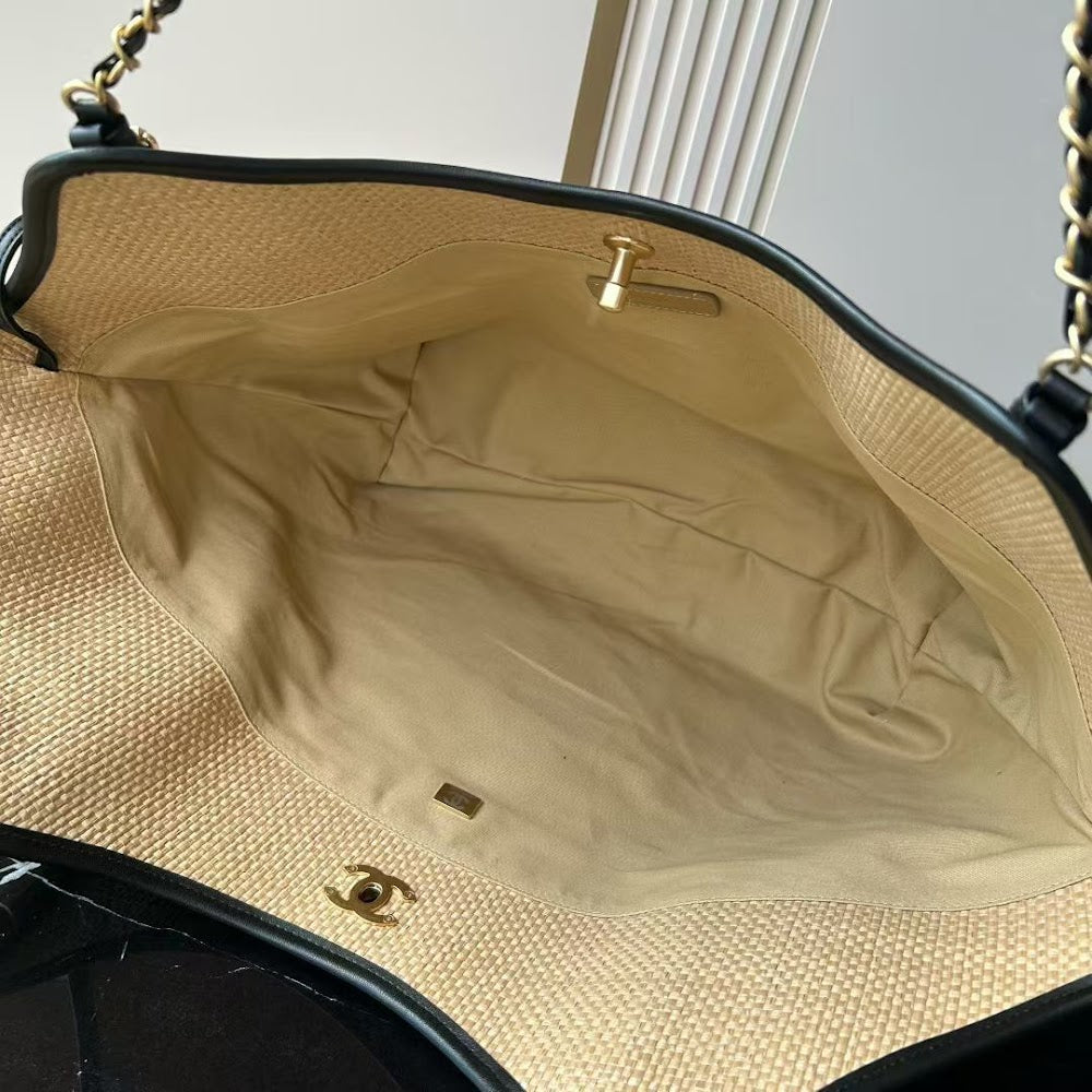 new-elite-designer-bags-nm20464