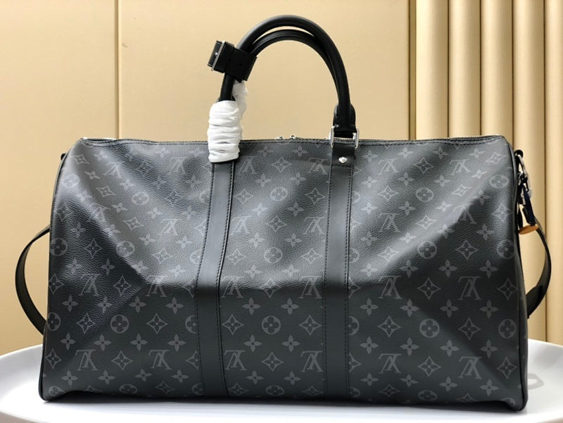 Ezyycart Bags ln Luxury Bag --60550