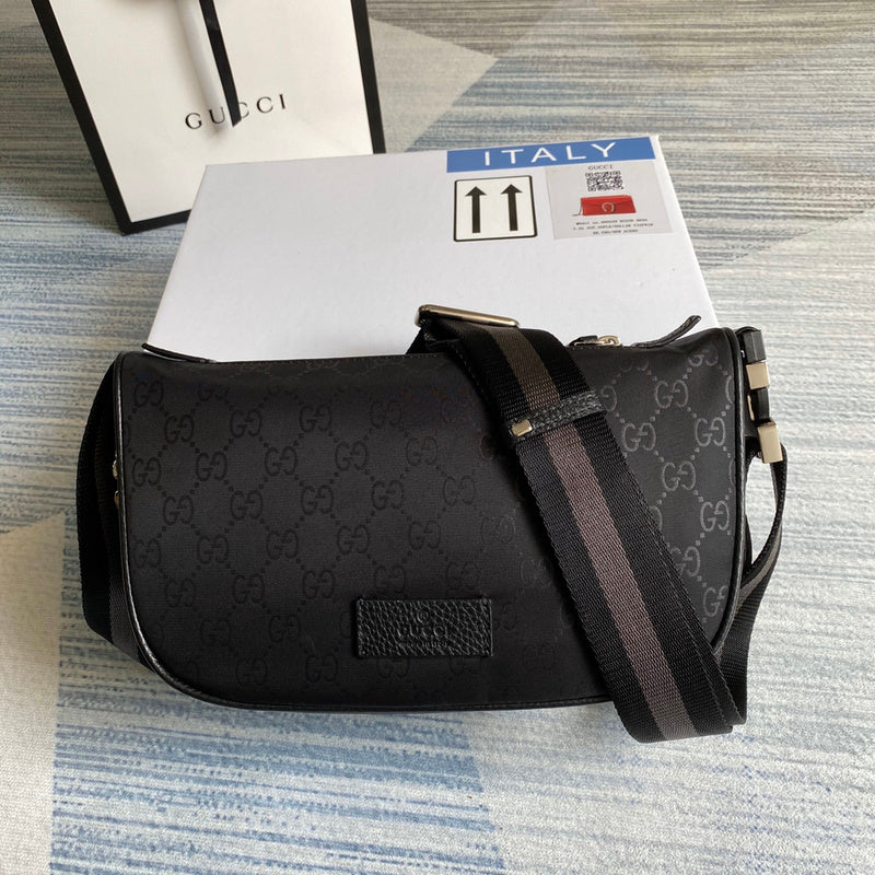 new-elite-designer-bags-nm19076
