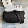 new-elite-designer-bags-nm19076