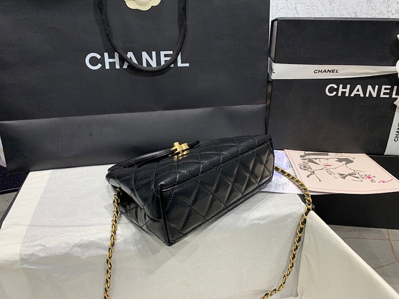 new-luxury-designer-bags-nm9358