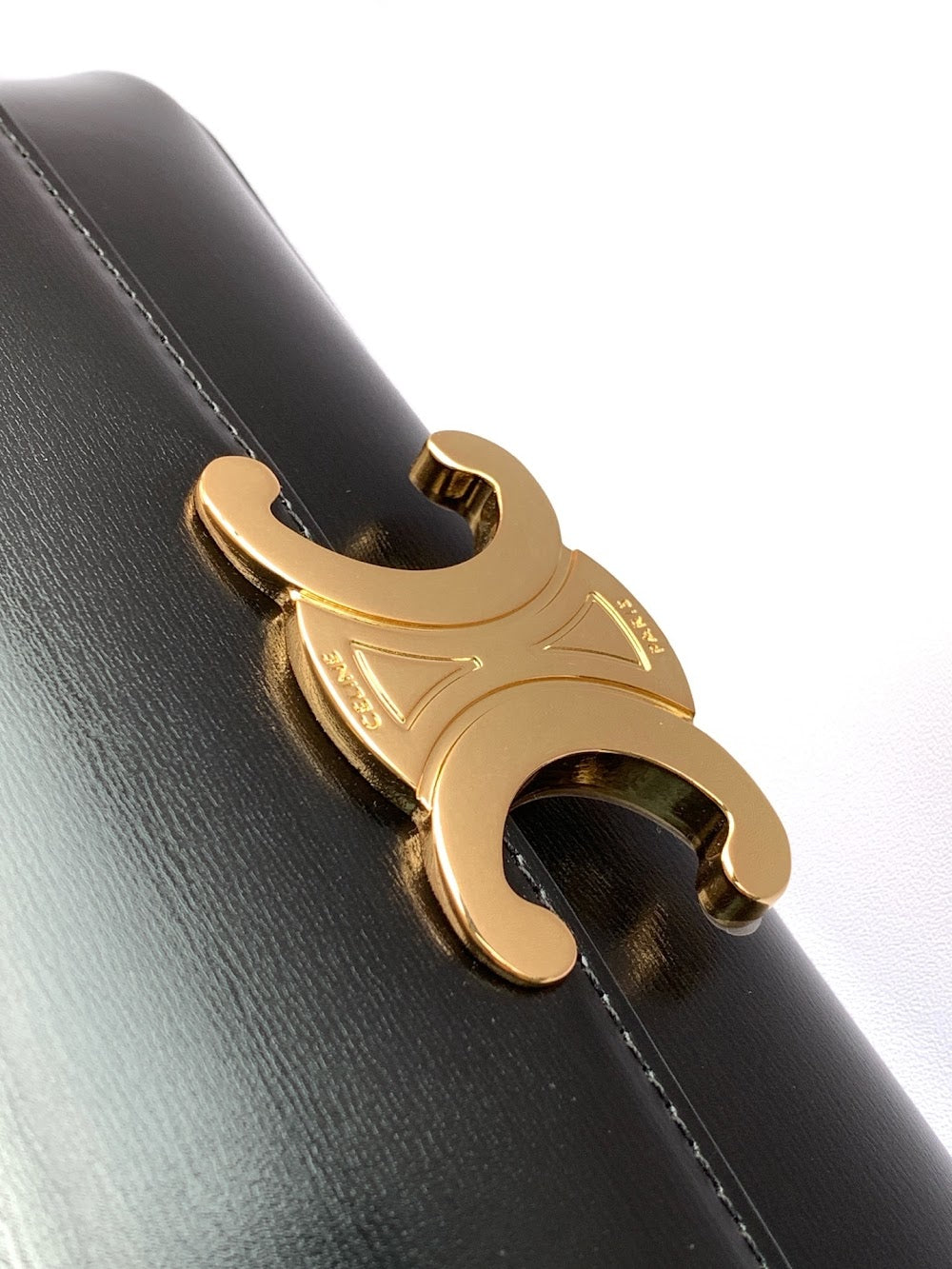 Ezyycart Bags Celine Luxury Bag --112090