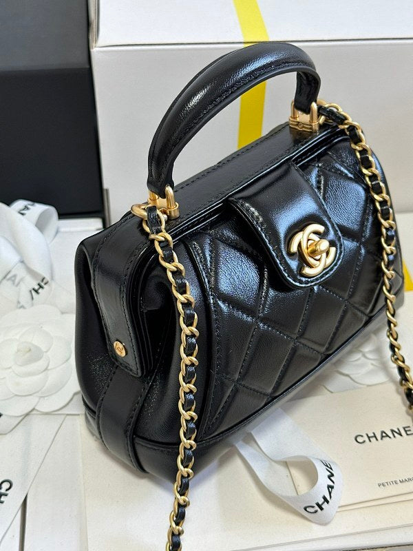 new-elite-designer-bags-nm19932