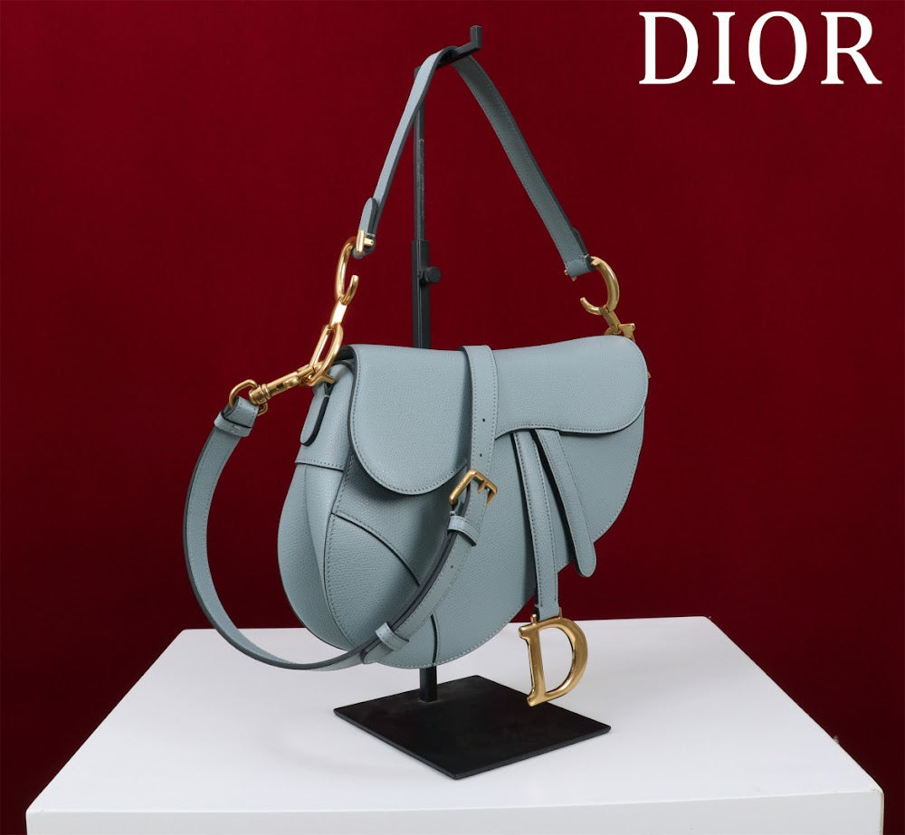 Ezyycart Bags Diorn Luxury Bag --116503