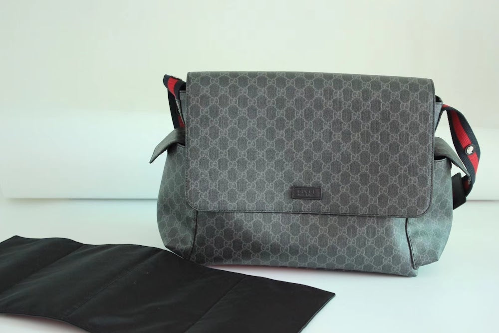 new-elite-designer-bags-nm18073