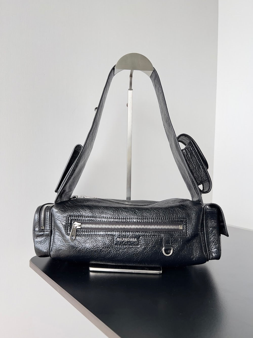 Ezyycart Bags Balenciaga Luxury Bag --111726